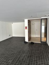 Goodman Road (D15), Detached #629776351